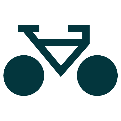 Z3n Tests (zendesk/1731174378) Help Center home page